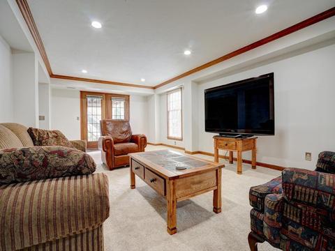 418 Heathgate Rd, Cincinnati, OH 45255 photo 26