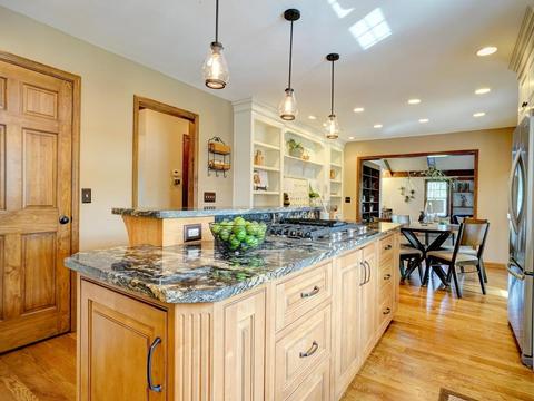 418 Heathgate Rd, Cincinnati, OH 45255 photo 13