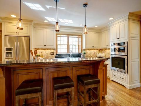 418 Heathgate Rd, Cincinnati, OH 45255 photo 14