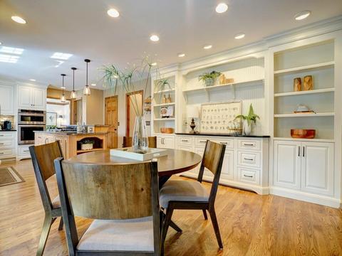 418 Heathgate Rd, Cincinnati, OH 45255 photo 15