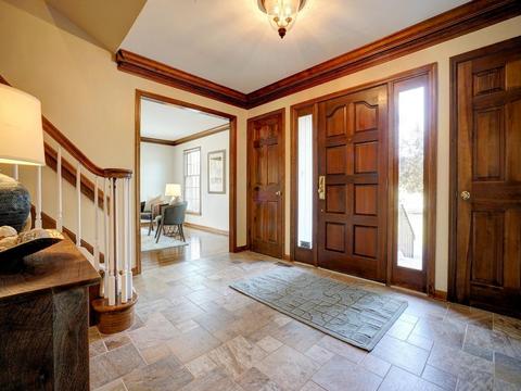 418 Heathgate Rd, Cincinnati, OH 45255 photo 4