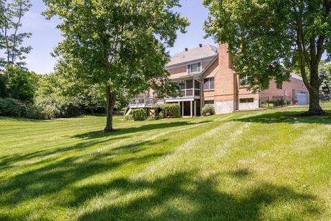 418 Heathgate Rd, Cincinnati, OH 45255 photo 31