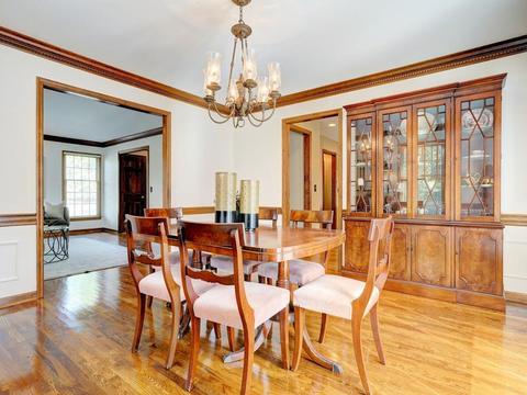 418 Heathgate Rd, Cincinnati, OH 45255 photo 11