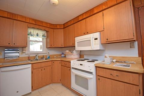 4211 Dixie Rd, Cincinnati, OH 45245 photo 13