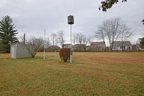 4211 Dixie Rd, Cincinnati, OH 45245 photo 20