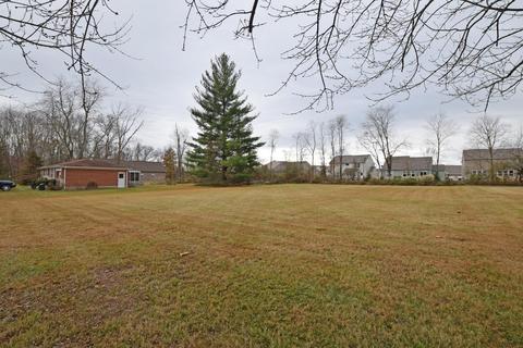 4211 Dixie Rd, Cincinnati, OH 45245 photo 23