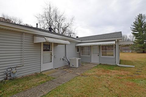 4211 Dixie Rd, Cincinnati, OH 45245 photo 19