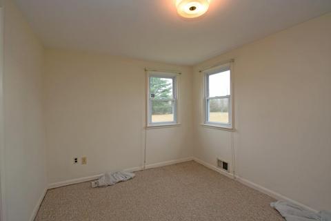 4211 Dixie Rd, Cincinnati, OH 45245 photo 17