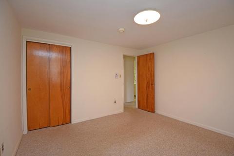 4211 Dixie Rd, Cincinnati, OH 45245 photo 15