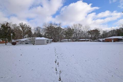 4211 Dixie Rd, Cincinnati, OH 45245 photo 24