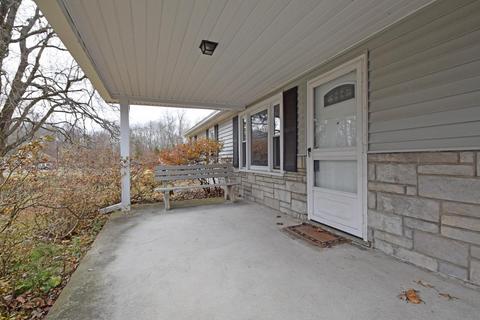 4211 Dixie Rd, Cincinnati, OH 45245 photo 2