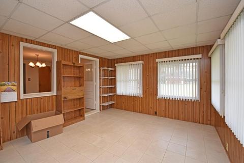 4211 Dixie Rd, Cincinnati, OH 45245 photo 11