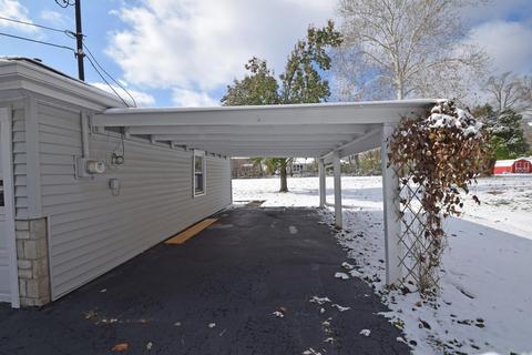 4211 Dixie Rd, Cincinnati, OH 45245 photo 3