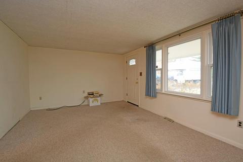 4211 Dixie Rd, Cincinnati, OH 45245 photo 6