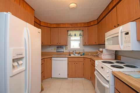 4211 Dixie Rd, Cincinnati, OH 45245 photo 12