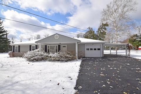 4211 Dixie Rd, Cincinnati, OH 45245 photo 1