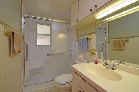 4211 Dixie Rd, Cincinnati, OH 45245 photo 16