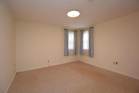 4211 Dixie Rd, Cincinnati, OH 45245 photo 14