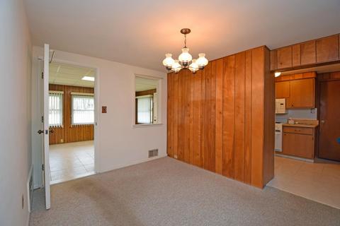 4211 Dixie Rd, Cincinnati, OH 45245 photo 8