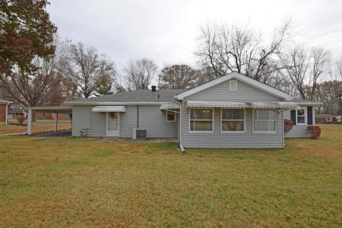 4211 Dixie Rd, Cincinnati, OH 45245 photo 26