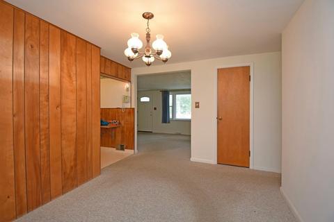 4211 Dixie Rd, Cincinnati, OH 45245 photo 9