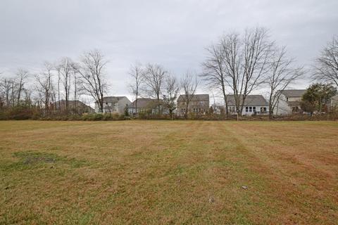 4211 Dixie Rd, Cincinnati, OH 45245 photo 21