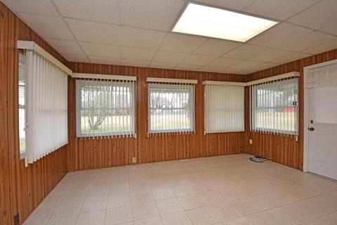 4211 Dixie Rd, Cincinnati, OH 45245 photo 10