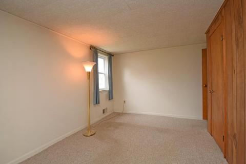 4211 Dixie Rd, Cincinnati, OH 45245 photo 7