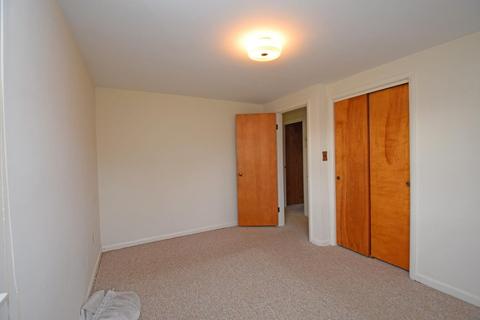 4211 Dixie Rd, Cincinnati, OH 45245 photo 18