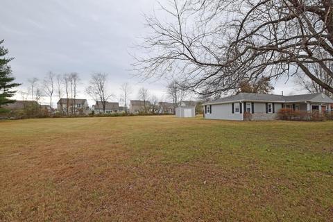 4211 Dixie Rd, Cincinnati, OH 45245 photo 25