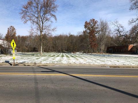 617 State St, Pleasant Twp, OH 45121 photo 2