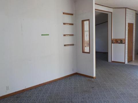 7698 St Rt 221, Georgetown, OH 45121 photo 16