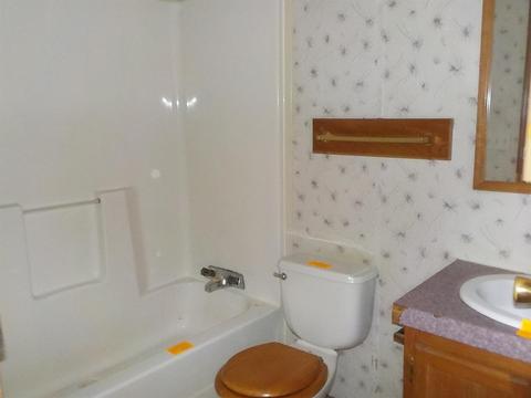 7698 St Rt 221, Georgetown, OH 45121 photo 41