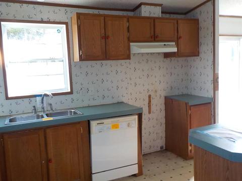 7698 St Rt 221, Georgetown, OH 45121 photo 11