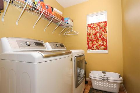 772 Regent Rd, Cincinnati, OH 45245 photo 25