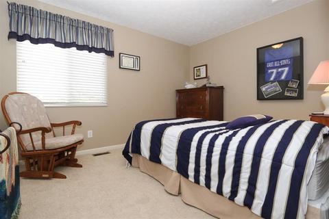 772 Regent Rd, Cincinnati, OH 45245 photo 19