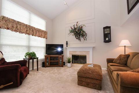 772 Regent Rd, Cincinnati, OH 45245 photo 4