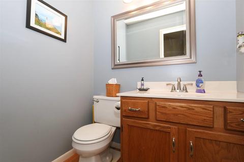 772 Regent Rd, Cincinnati, OH 45245 photo 23