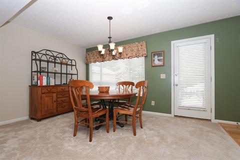 772 Regent Rd, Cincinnati, OH 45245 photo 7