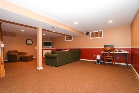 772 Regent Rd, Cincinnati, OH 45245 photo 20