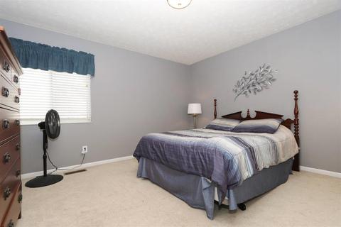 772 Regent Rd, Cincinnati, OH 45245 photo 18