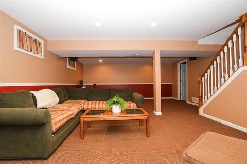 772 Regent Rd, Cincinnati, OH 45245 photo 22