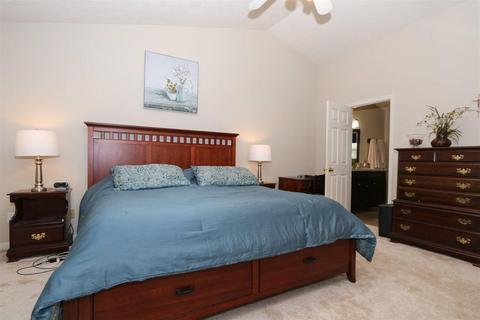 772 Regent Rd, Cincinnati, OH 45245 photo 15