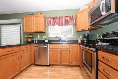 772 Regent Rd, Cincinnati, OH 45245 photo 10