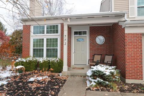 772 Regent Rd, Cincinnati, OH 45245 photo 3