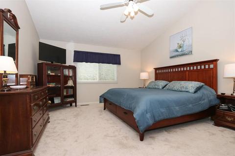 772 Regent Rd, Cincinnati, OH 45245 photo 14