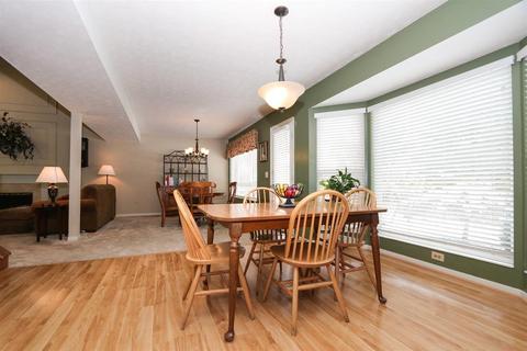 772 Regent Rd, Cincinnati, OH 45245 photo 13