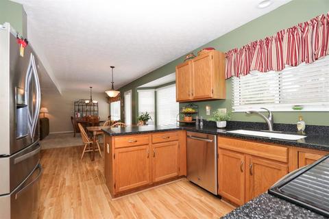 772 Regent Rd, Cincinnati, OH 45245 photo 11