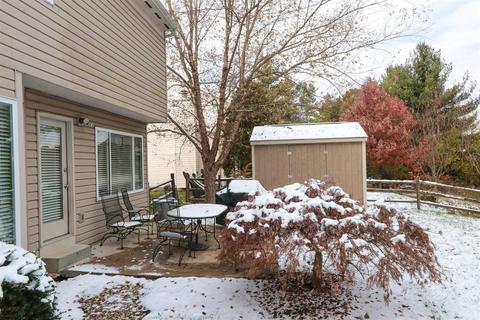 772 Regent Rd, Cincinnati, OH 45245 photo 26