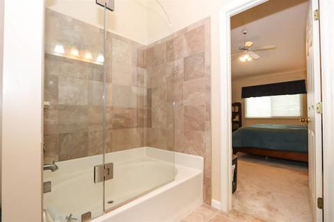 772 Regent Rd, Cincinnati, OH 45245 photo 17